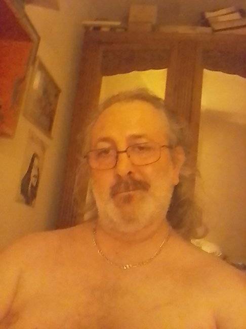 Profil de Moussab, 52 ans, Libertine à Breidfeld