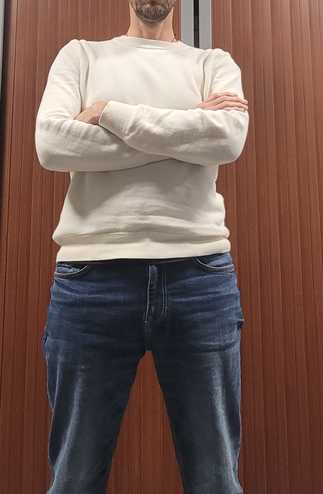 Profil de Erwen, 43 ans, Libertine à Petit-Nobressart