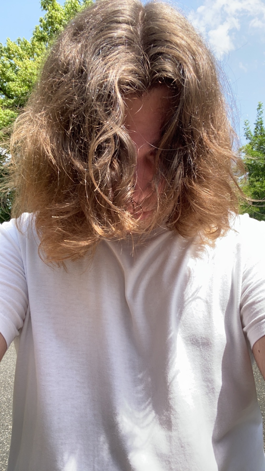 Profil de Melwan, 20 ans, Libertine à Gilsdorf