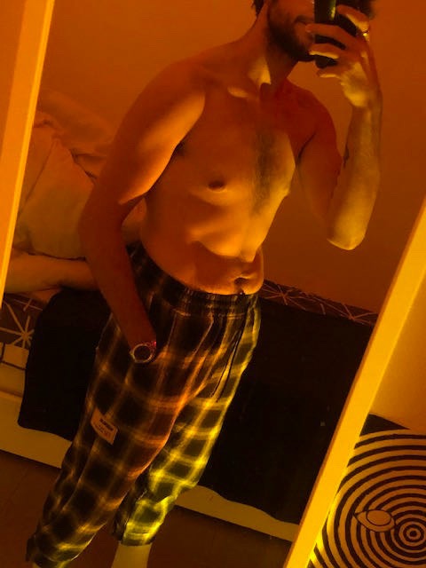 Profil de Tommi, 24 ans, Libertine à Eischen