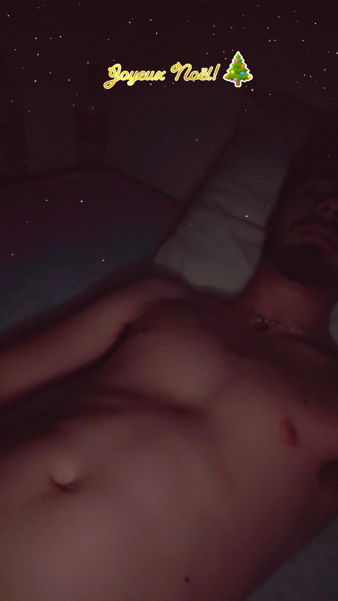 Profil de Egemen, 22 ans, Libertine à Hachiville