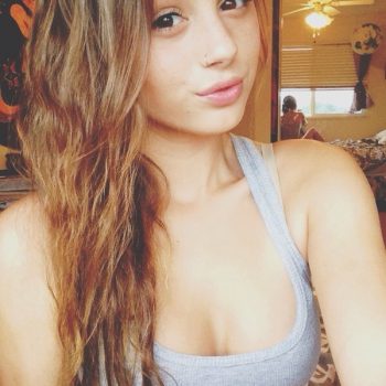 Profil de Robyn, 30 ans, Libertine à Holler