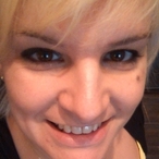 Profil de Nella, 42 ans, Libertine à Brachtenbach