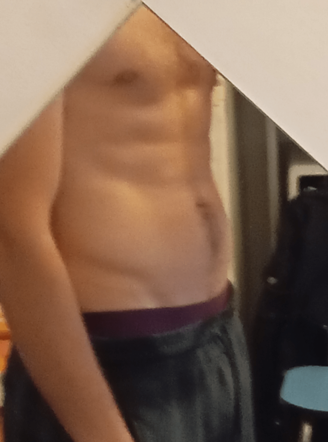 Profil de Shaun, 34 ans, Libertine à Troisvierges