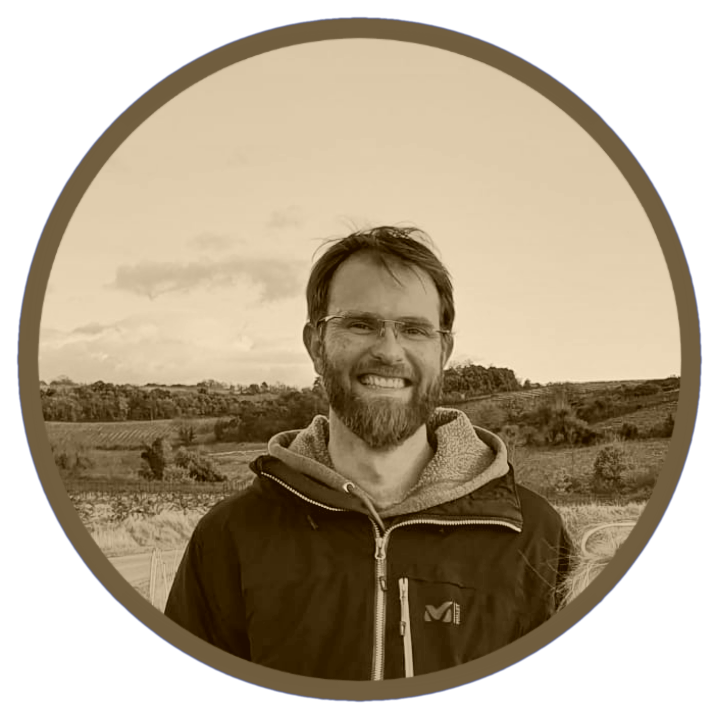 Profil de Slohan, 41 ans, Libertine à Born