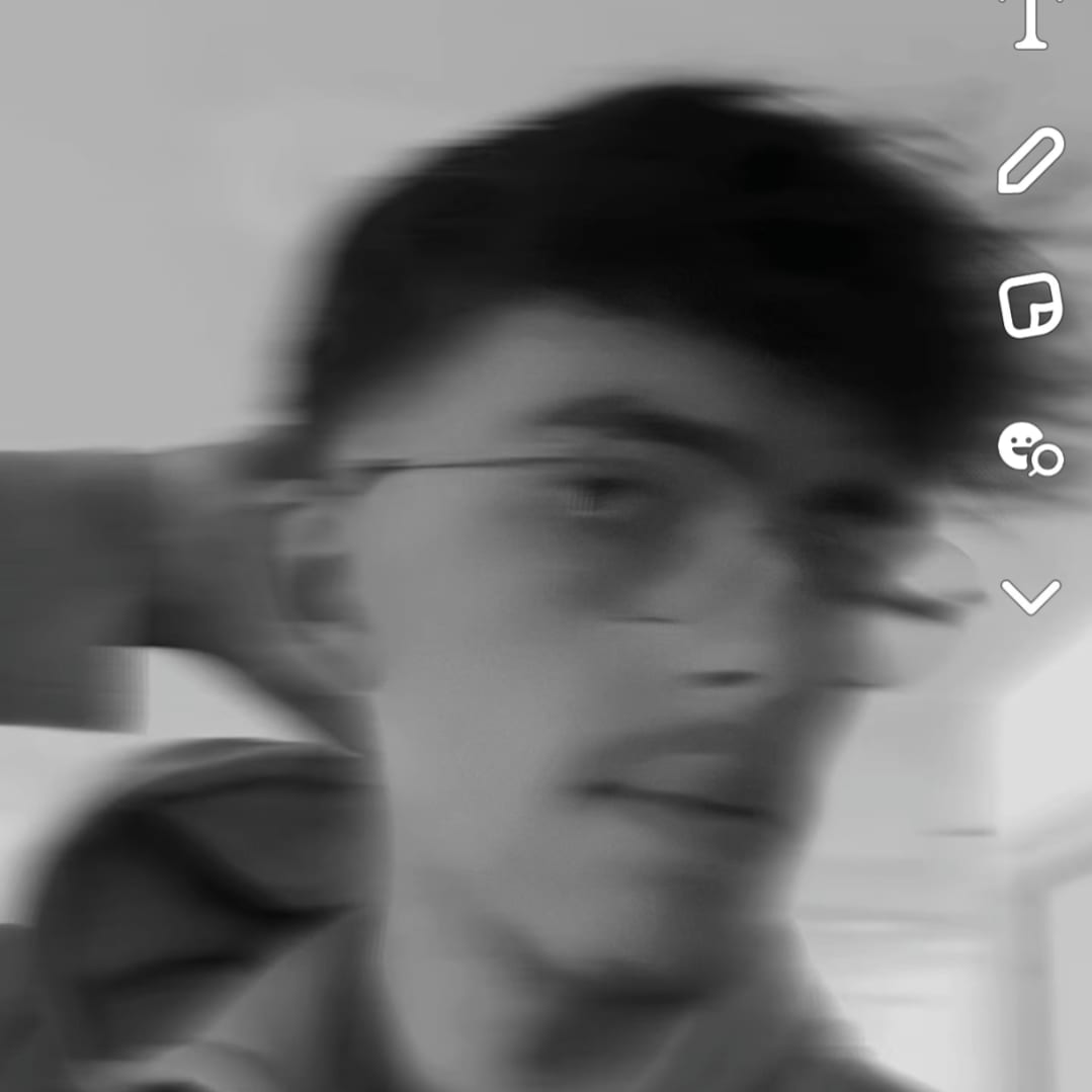 Profil de Koray, 21 ans, Libertine à Doennange