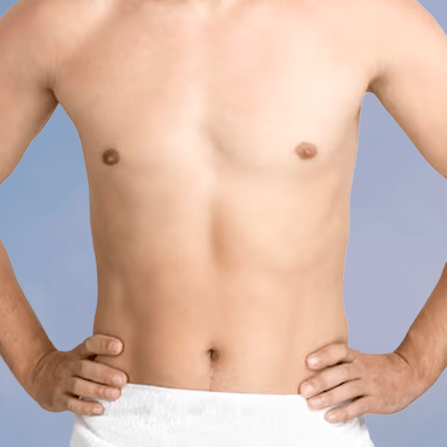 Profil de Nouredine, 19 ans, Libertine à Ell