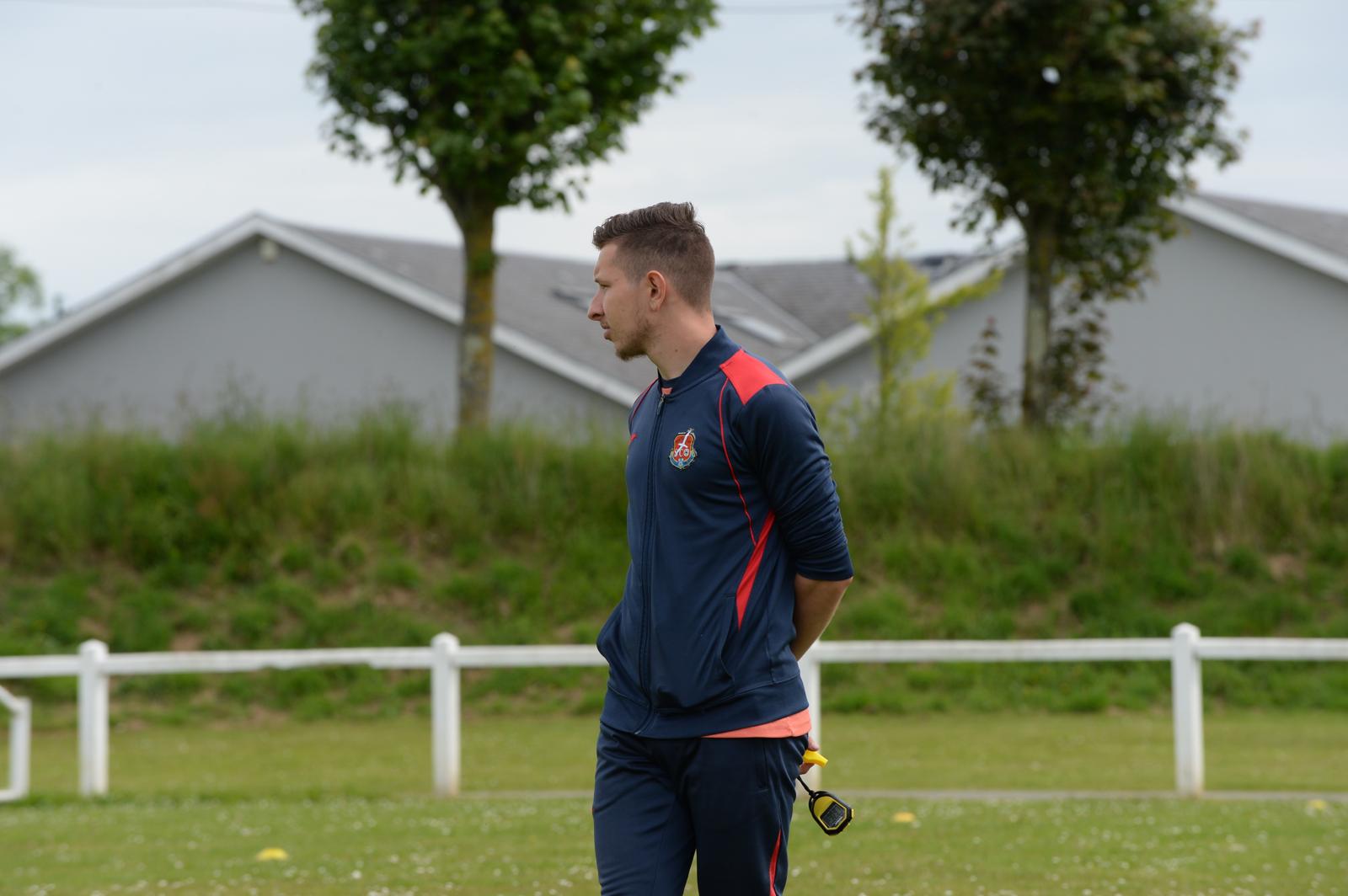 Profil de Manil, 20 ans, Libertine à Consthum