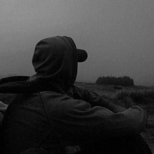 Profil de Lauris, 19 ans, Libertine à Kalborn