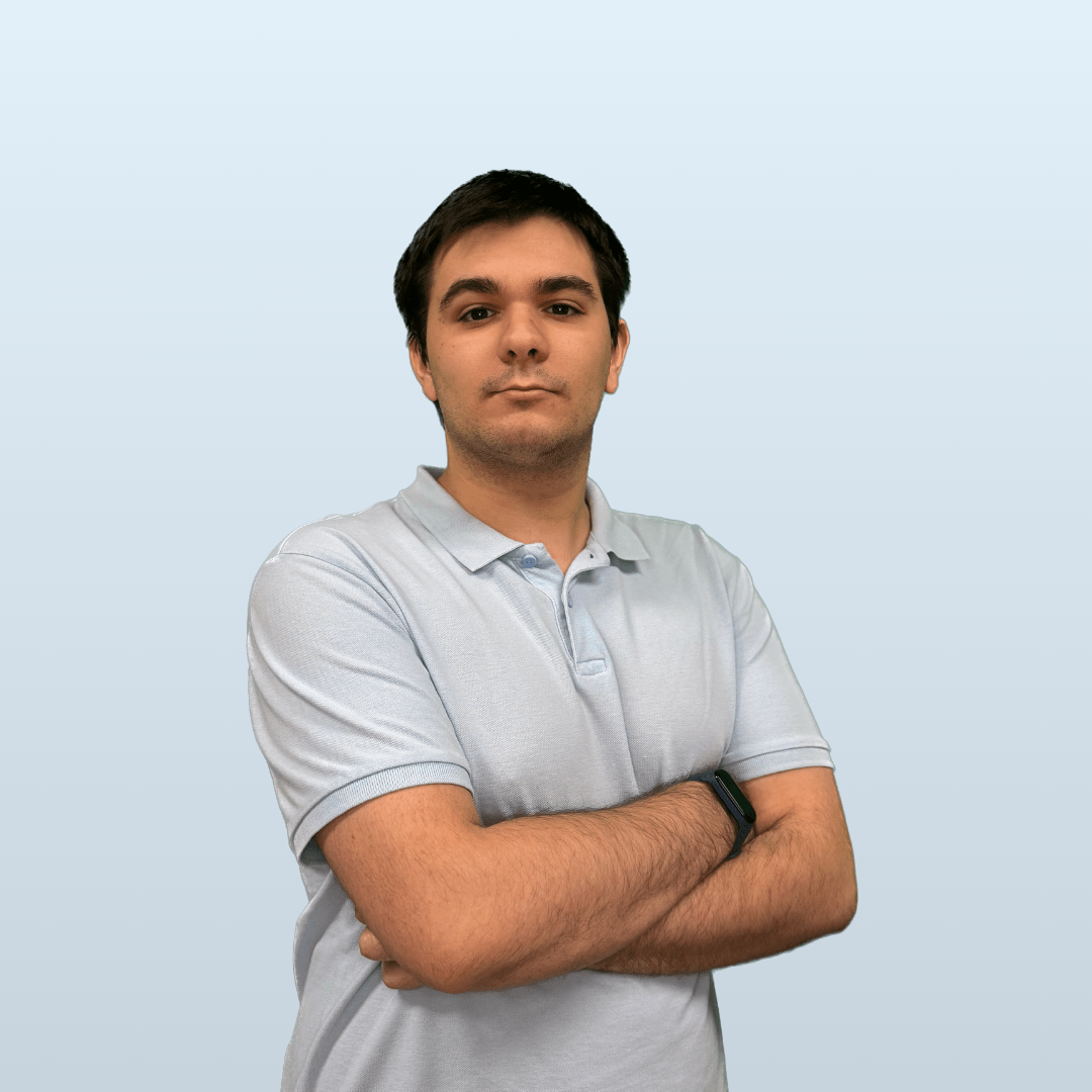 Profil de Mostefa, 21 ans, Libertine à Marienthal