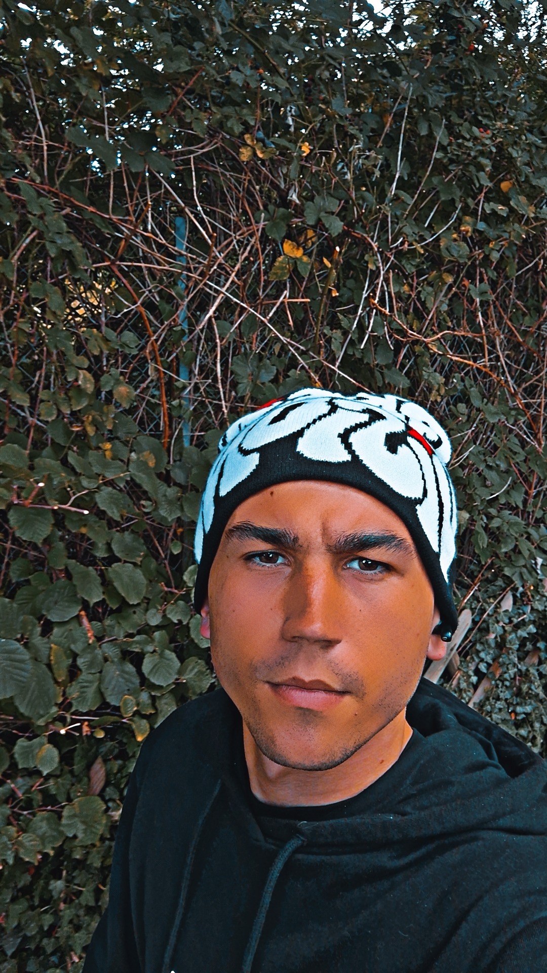 Profil de Louy, 19 ans, Libertine à Rumlange