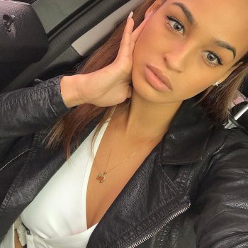 Profil de Leyan, 30 ans, Libertine à Greiveldange