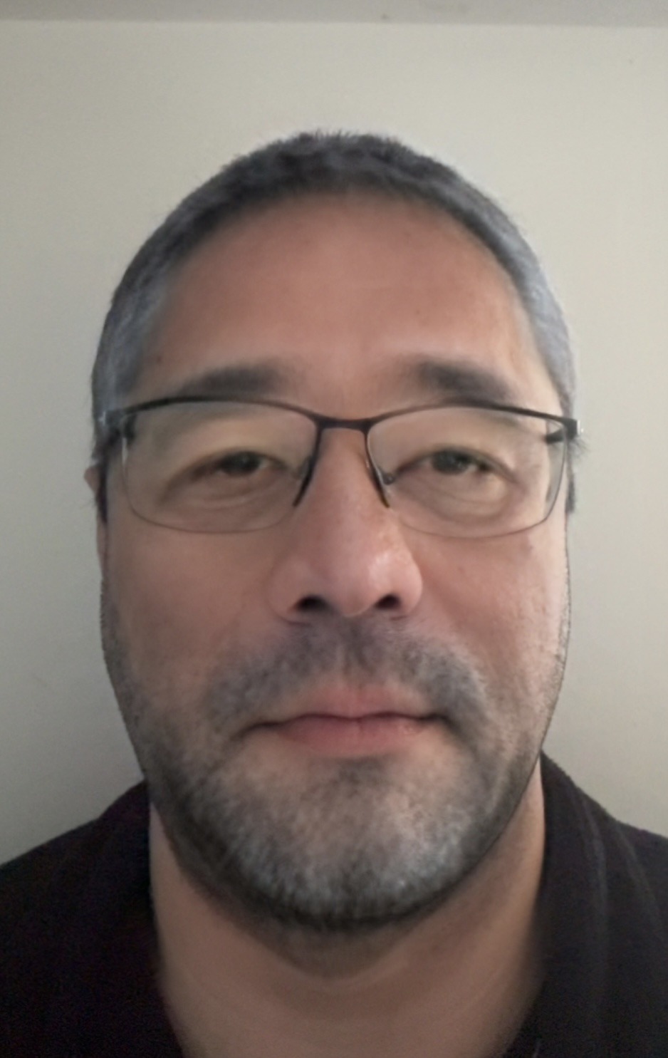 Profil de Enor, 40 ans, Libertine à Lausdorn