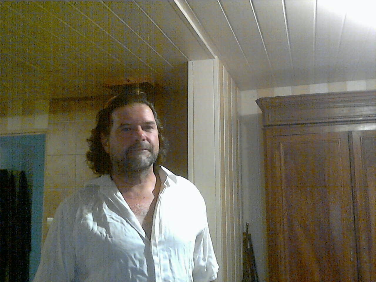 Profil de Rohan, 52 ans, Libertine à Elvange