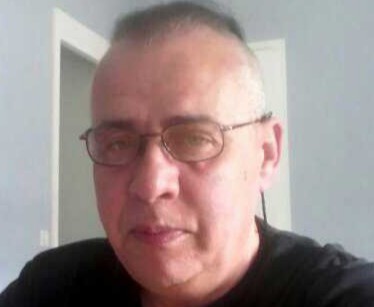 Profil de Wali, 55 ans, Libertine à Lullange