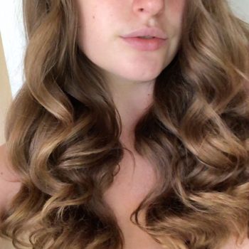 Profil de Romie, 33 ans, Libertine à Munshausen