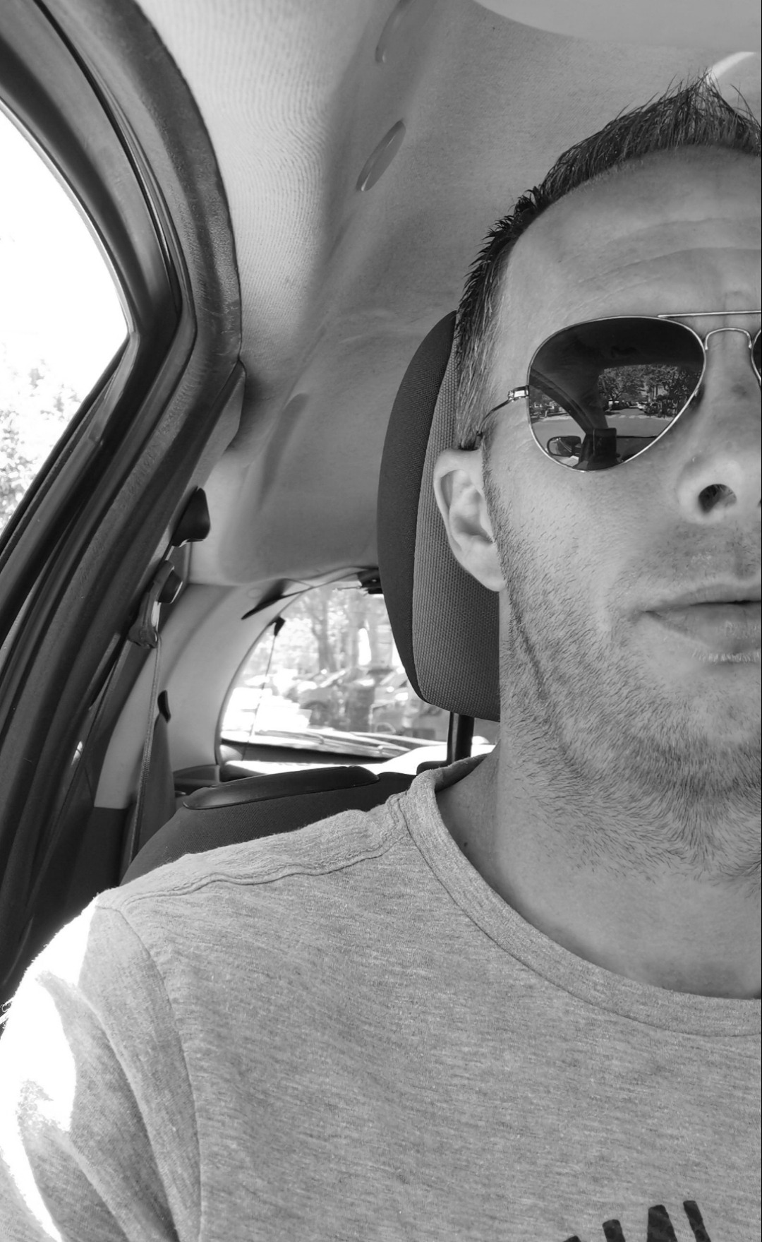 Profil de Stephen, 37 ans, Libertine à Bofferdange