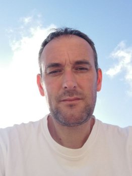 Profil de Donovann, 52 ans, Libertine à Eischen