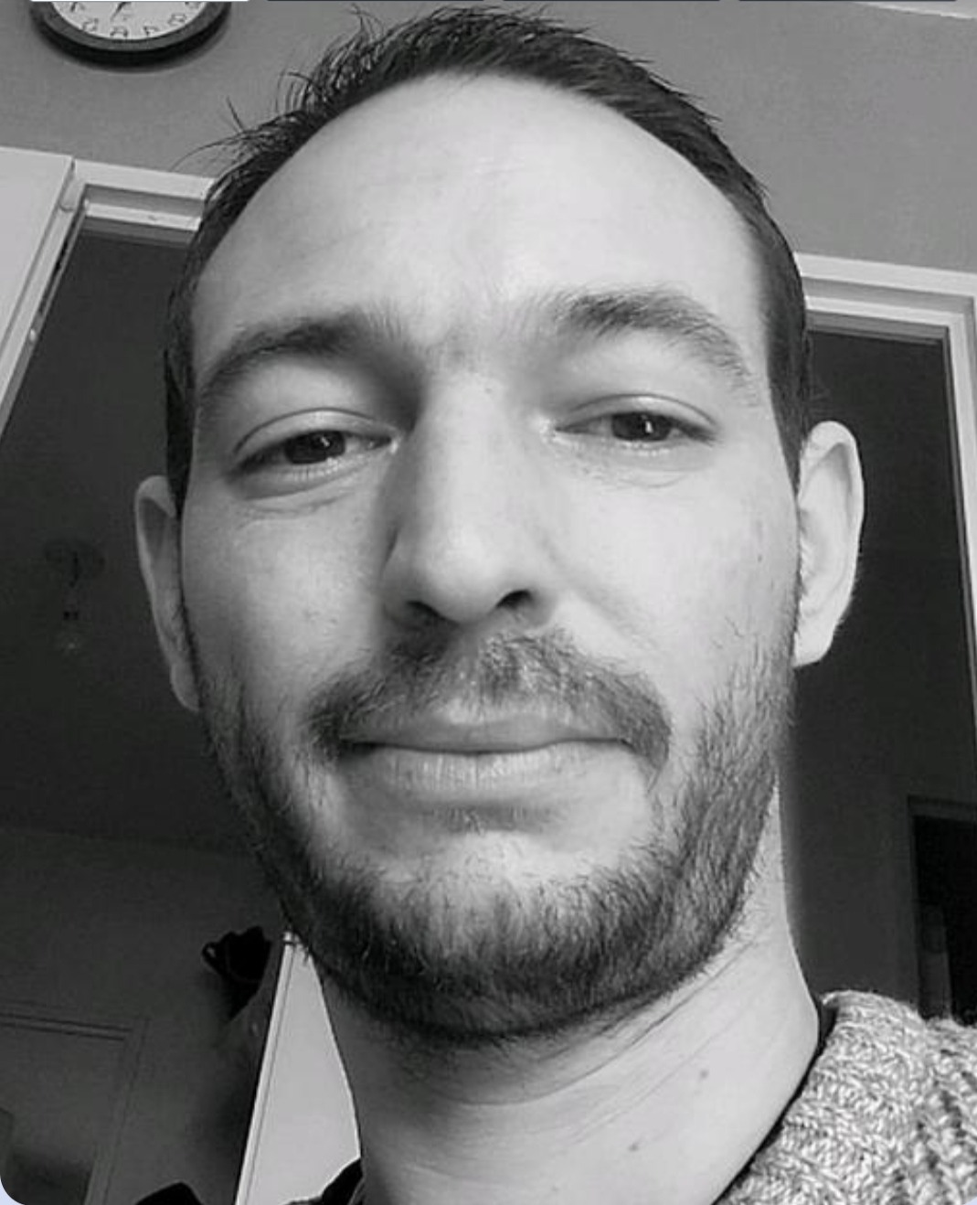 Profil de Aboubakary, 44 ans, Libertine à Lieler