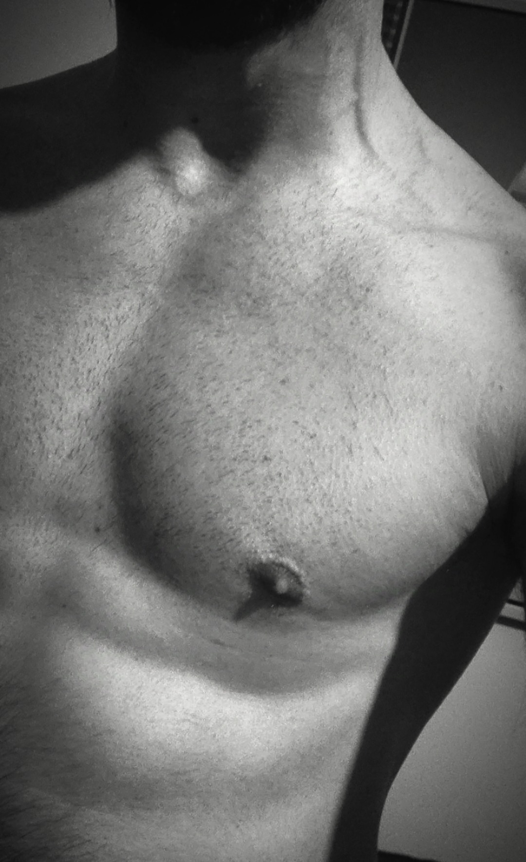 Profil de Abdulhamid, 29 ans, Libertine à Born