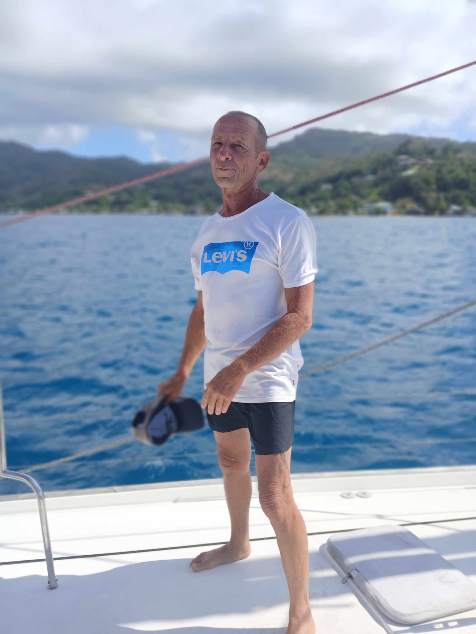 Profil de Imade, 55 ans, Libertine à Weicherdange