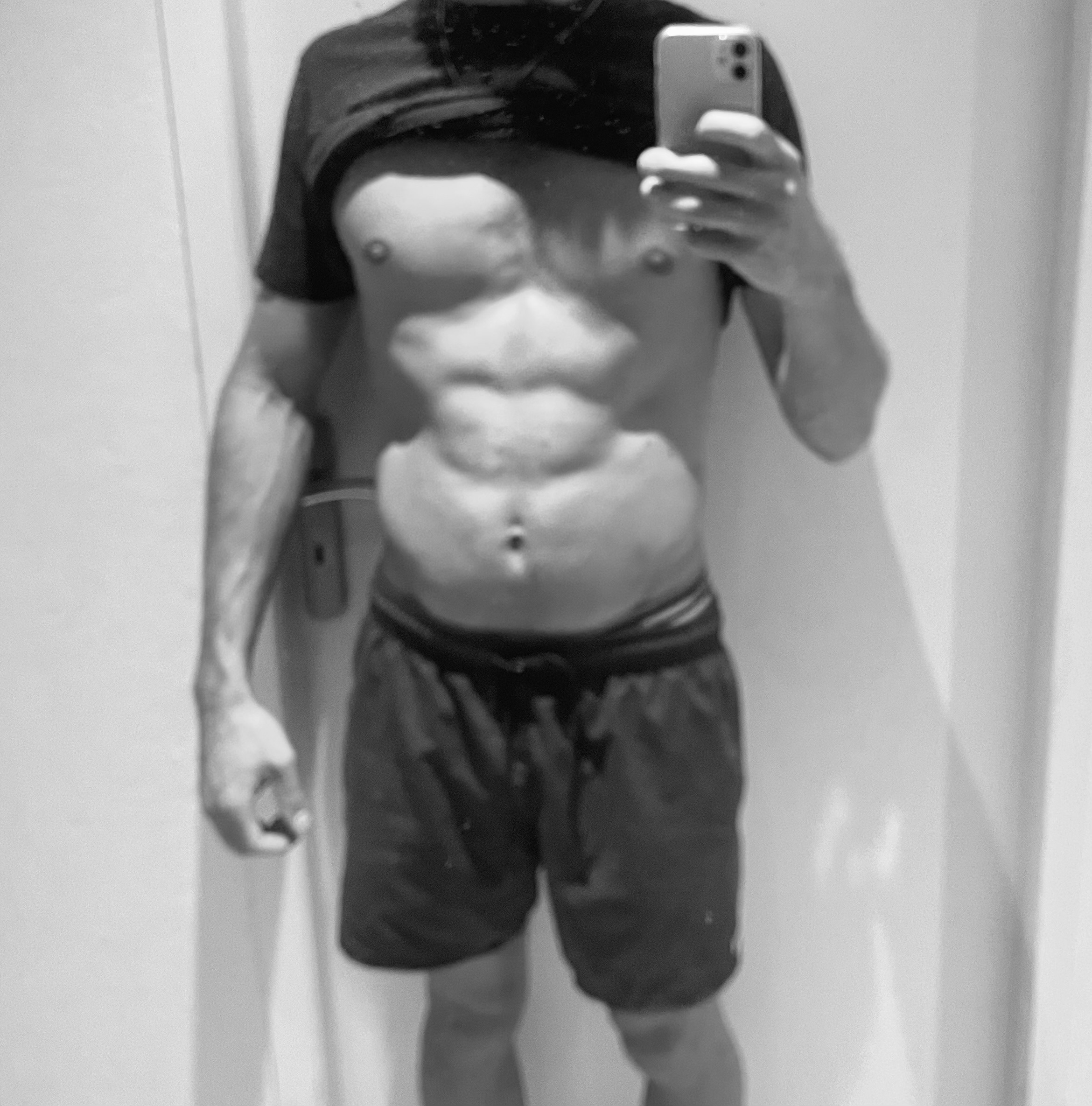 Profil de Naby, 25 ans, Libertine à Greisch