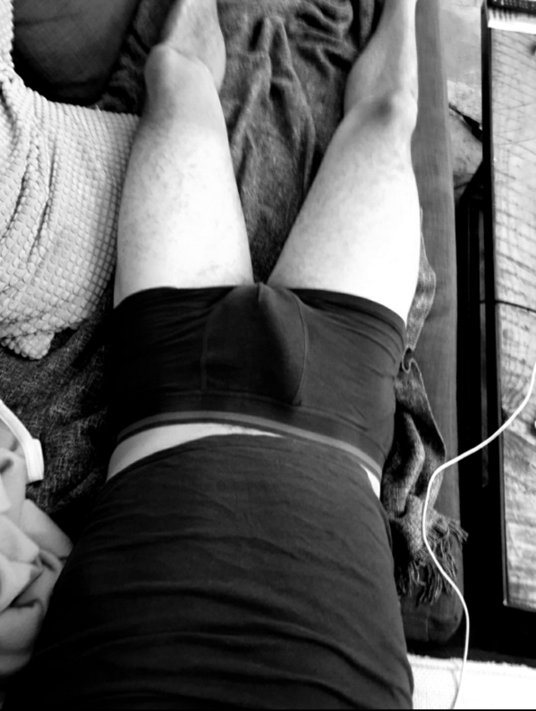 Profil de Egan, 43 ans, Libertine à Tintesmühle