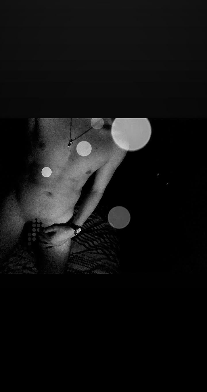 Profil de Kylliam, 24 ans, Libertine à Lintgen