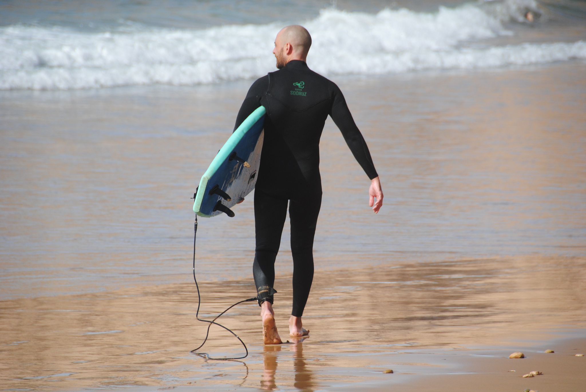 Profil de Shakil, 32 ans, Libertine à Eisenbach