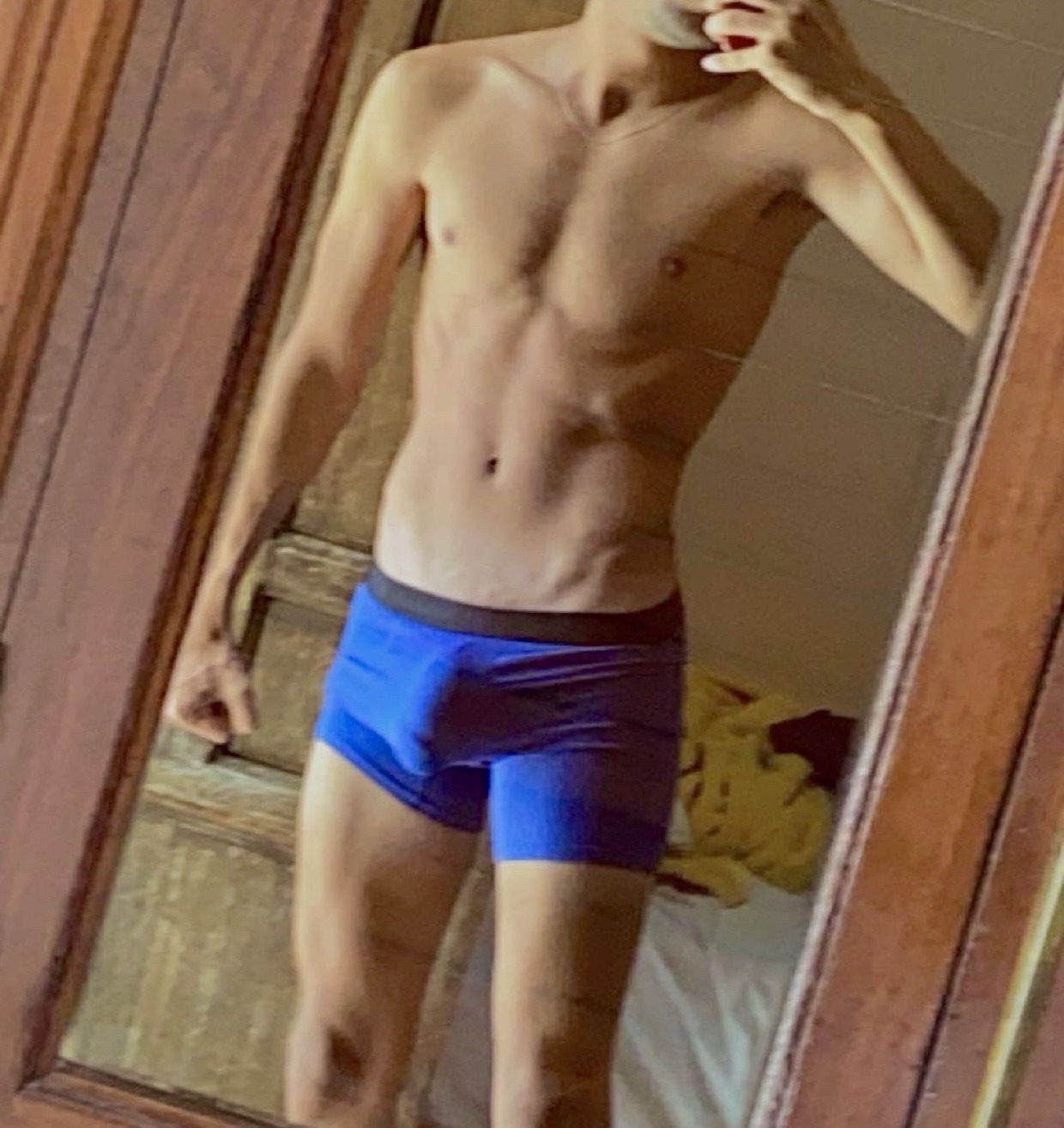 Profil de Jilali, 26 ans, Libertine à Beckerich