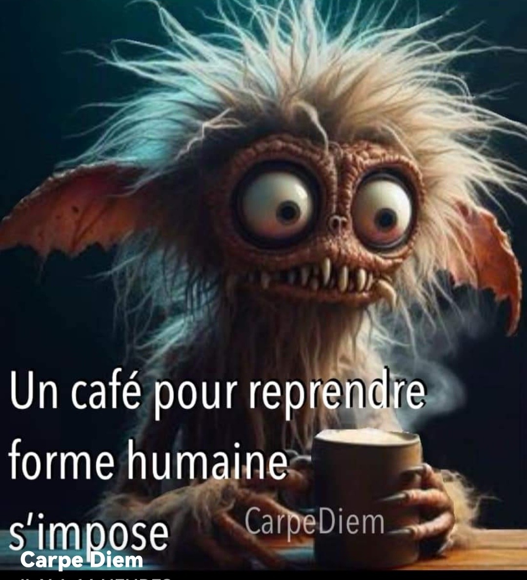 Profil de Berkan, 53 ans, Libertine à Leithum