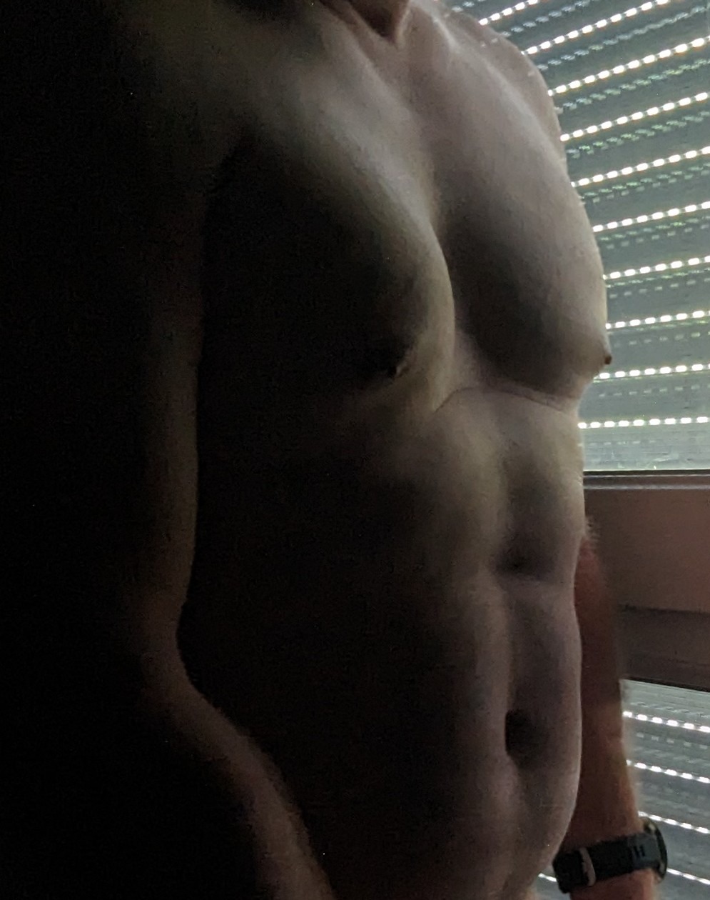 Profil de Guido, 41 ans, Libertine à Lausdorn