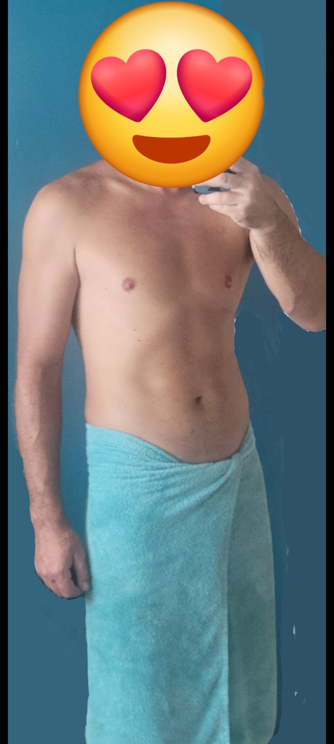 Profil de Sully, 47 ans, Libertine à Burden