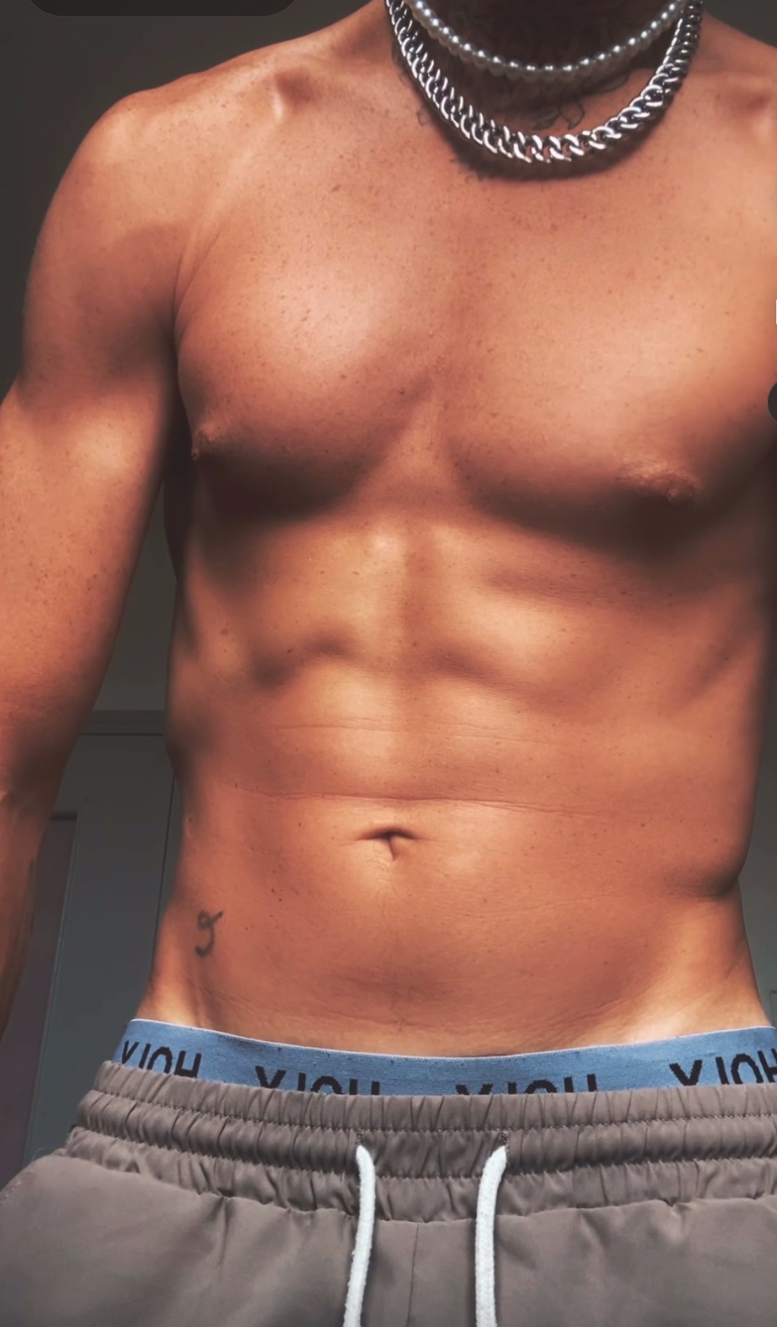 Profil de Alexander, 32 ans, Libertine à Dalheim