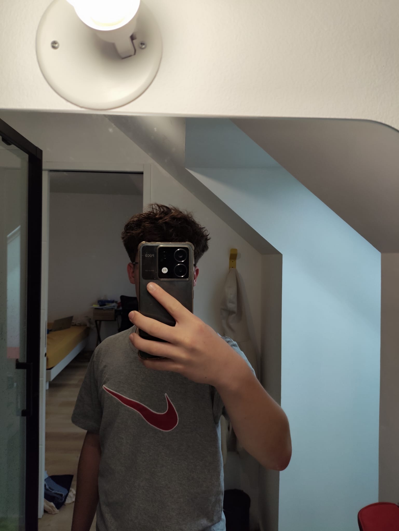 Profil de Jan, 20 ans, Libertine à Seltz