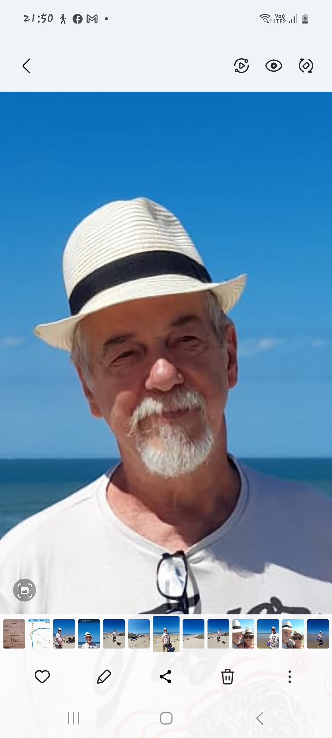 Profil de Kymani, 55 ans, Libertine à Boevange