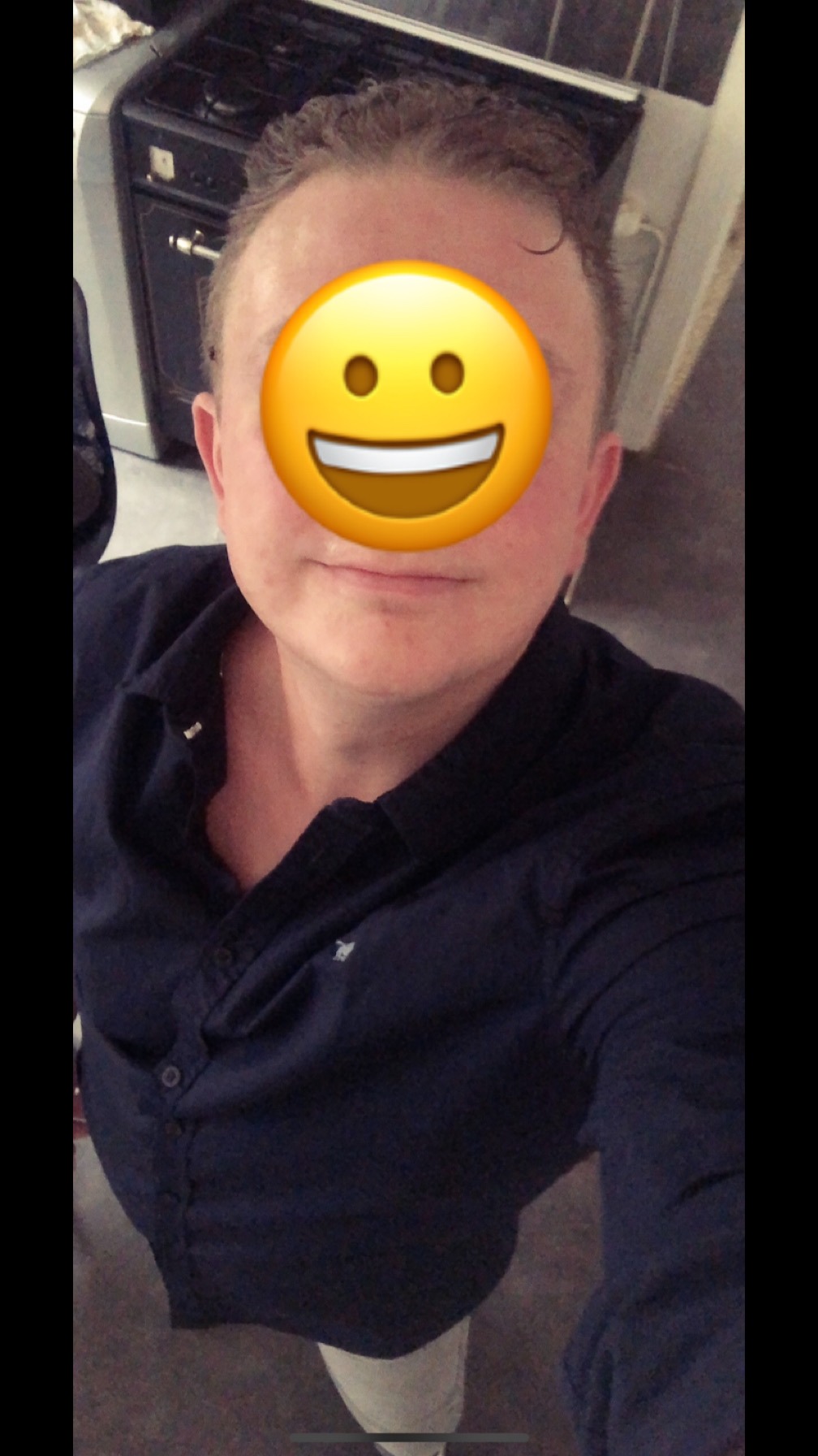 Profil de Iliano, 40 ans, Libertine à Roder