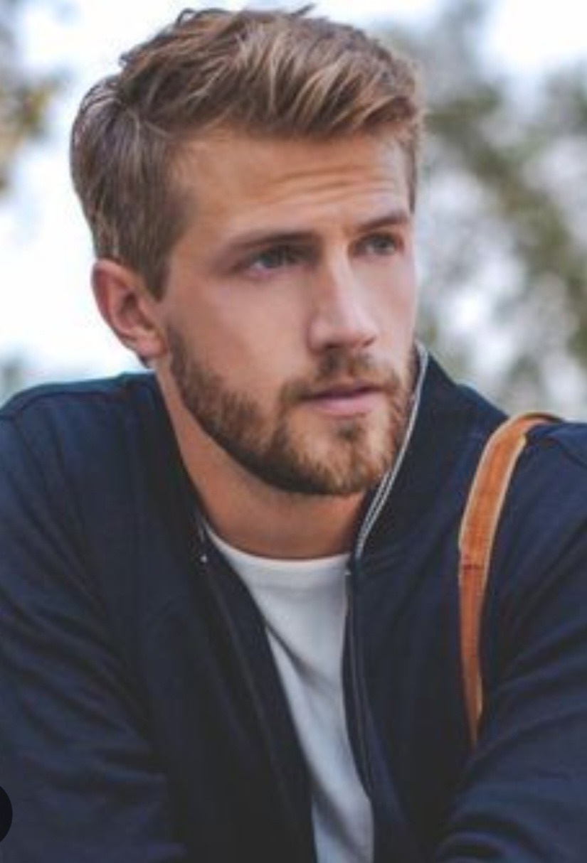 Profil de Kouame, 31 ans, Libertine à Schieren