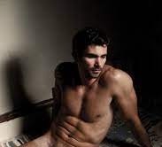 Profil de Lassine, 55 ans, Libertine à Roder