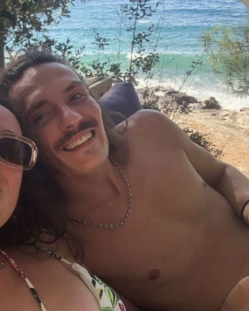 Profil de Victorin, 24 ans, Libertine à Brouch