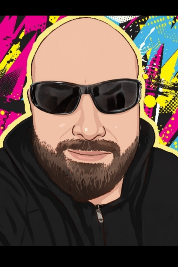 Profil de Darcy, 38 ans, Libertine à Eselborn