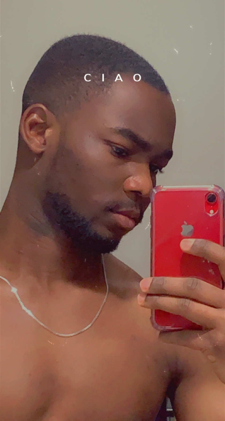 Profil de Ydris, 30 ans, Libertine à Beiler