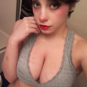 Profil de Layanna, 34 ans, Libertine à Ellange