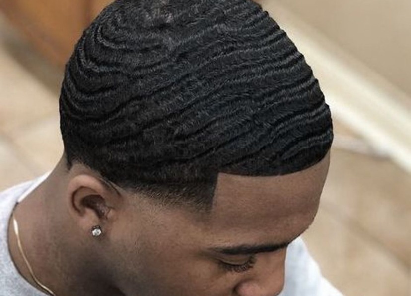 Profil de Ramon, 20 ans, Libertine à Hostert