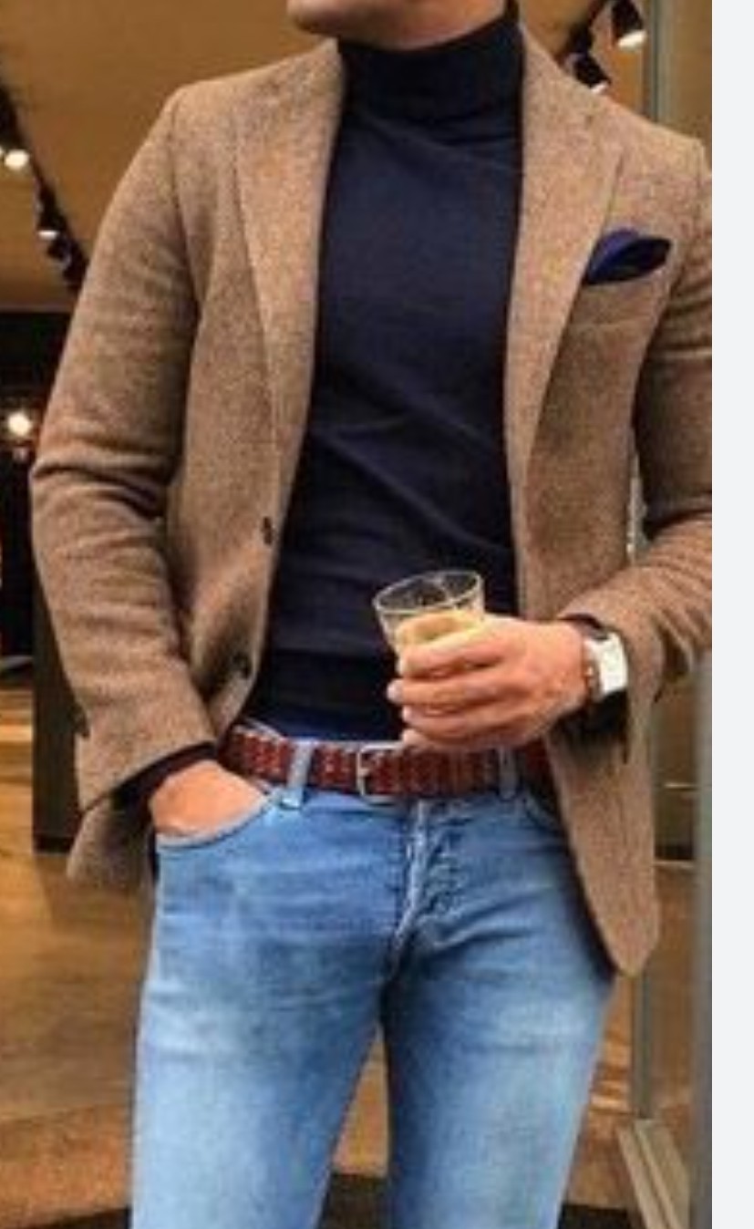 Profil de Kiran, 41 ans, Libertine à Altrier