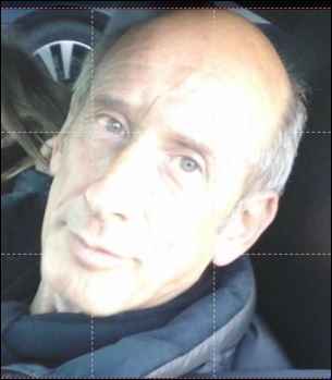 Profil de Abdelhafid, 55 ans, Libertine à Kalborn-Moulin