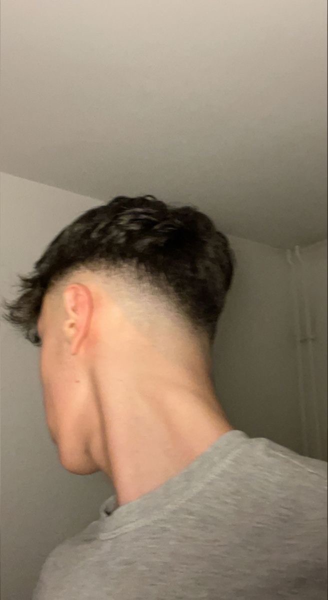 Profil de Abdoulah, 22 ans, Libertine à Hinterhassel