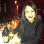 Profil de Leelou, 31 ans, Libertine à Born