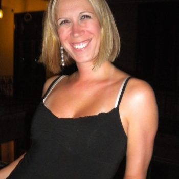 Profil de Rachida, 42 ans, Libertine à Mecher