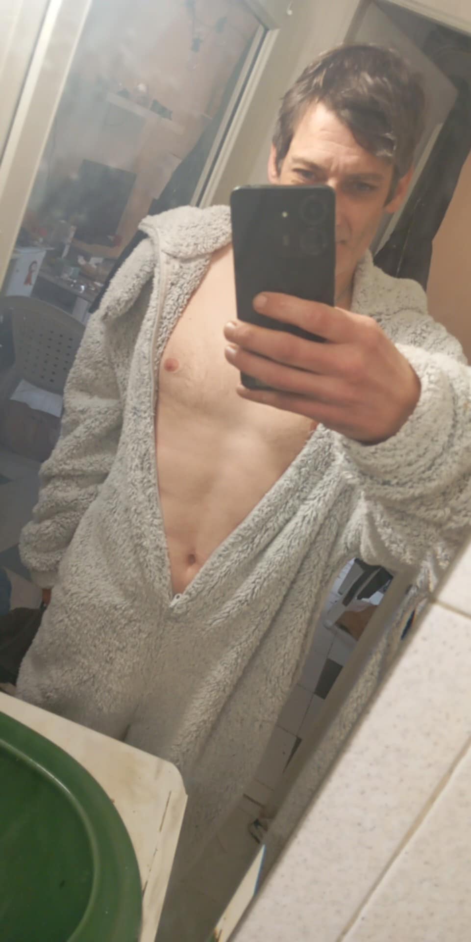 Profil de Deni, 47 ans, Libertine à Eisenbach